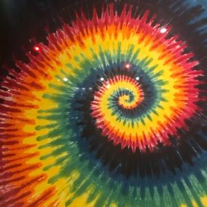 Meet your Posher, Michaella